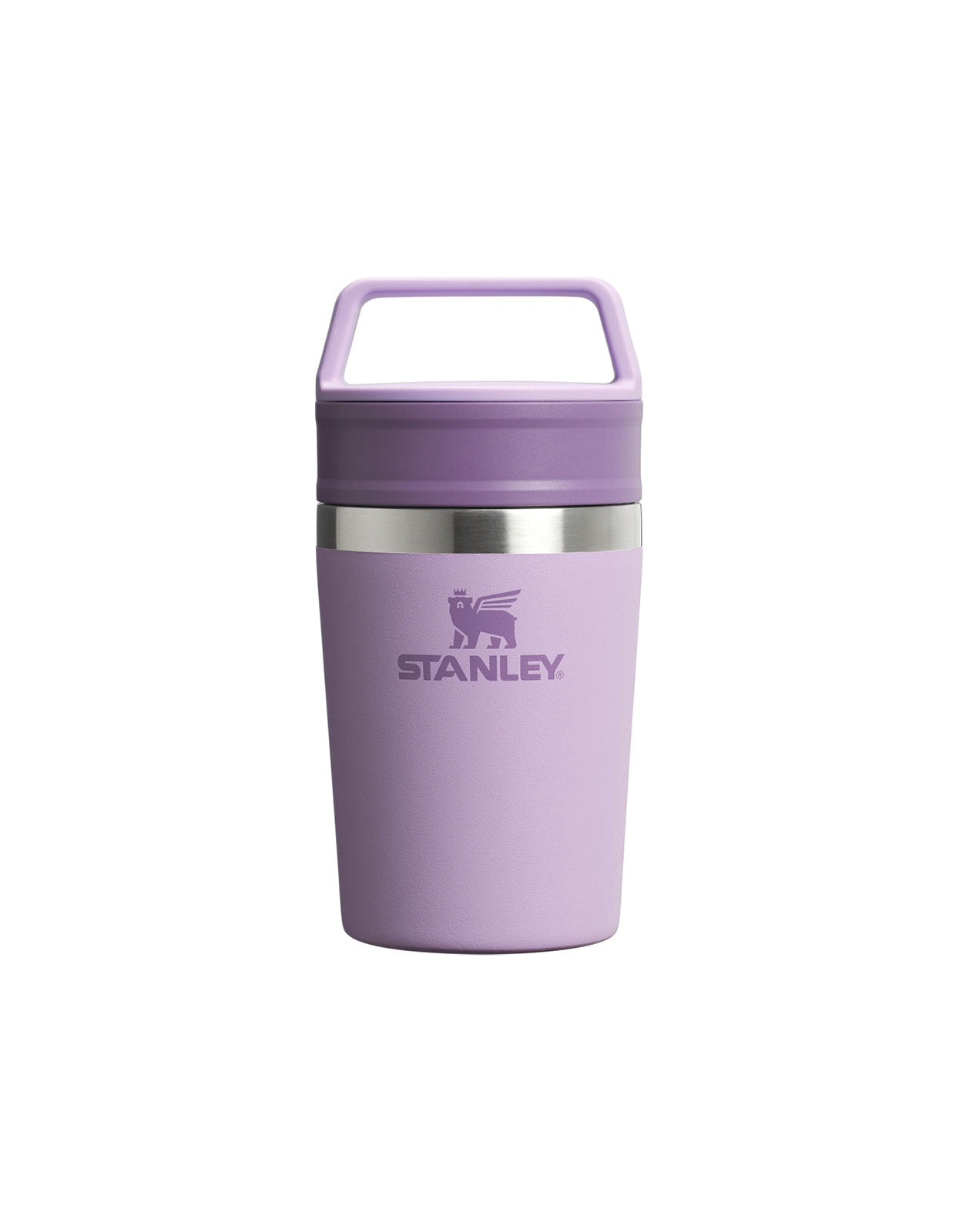 The Café-To-Go Travel Mug | 8 OZ – Stanley 1913