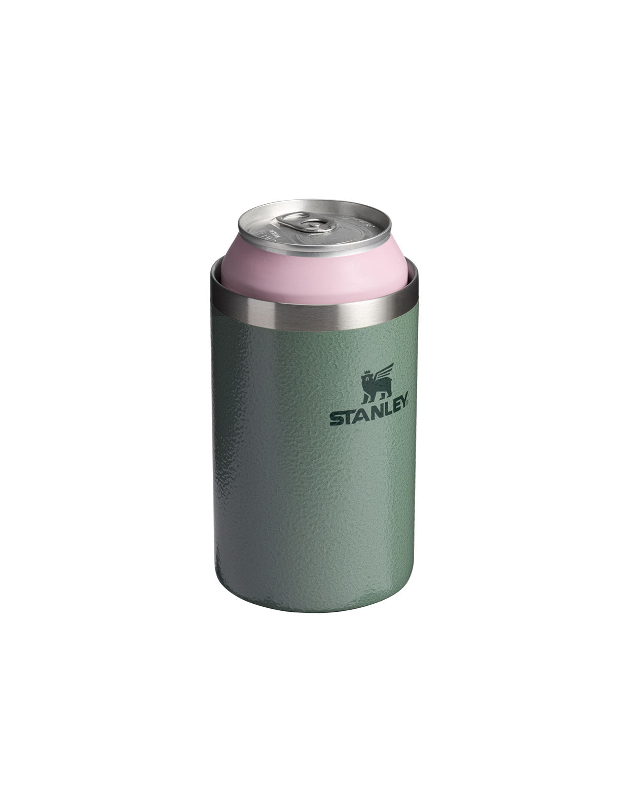 The Everyday Can Cooler Cup 10OZ – Stanley 1913 - Main Image