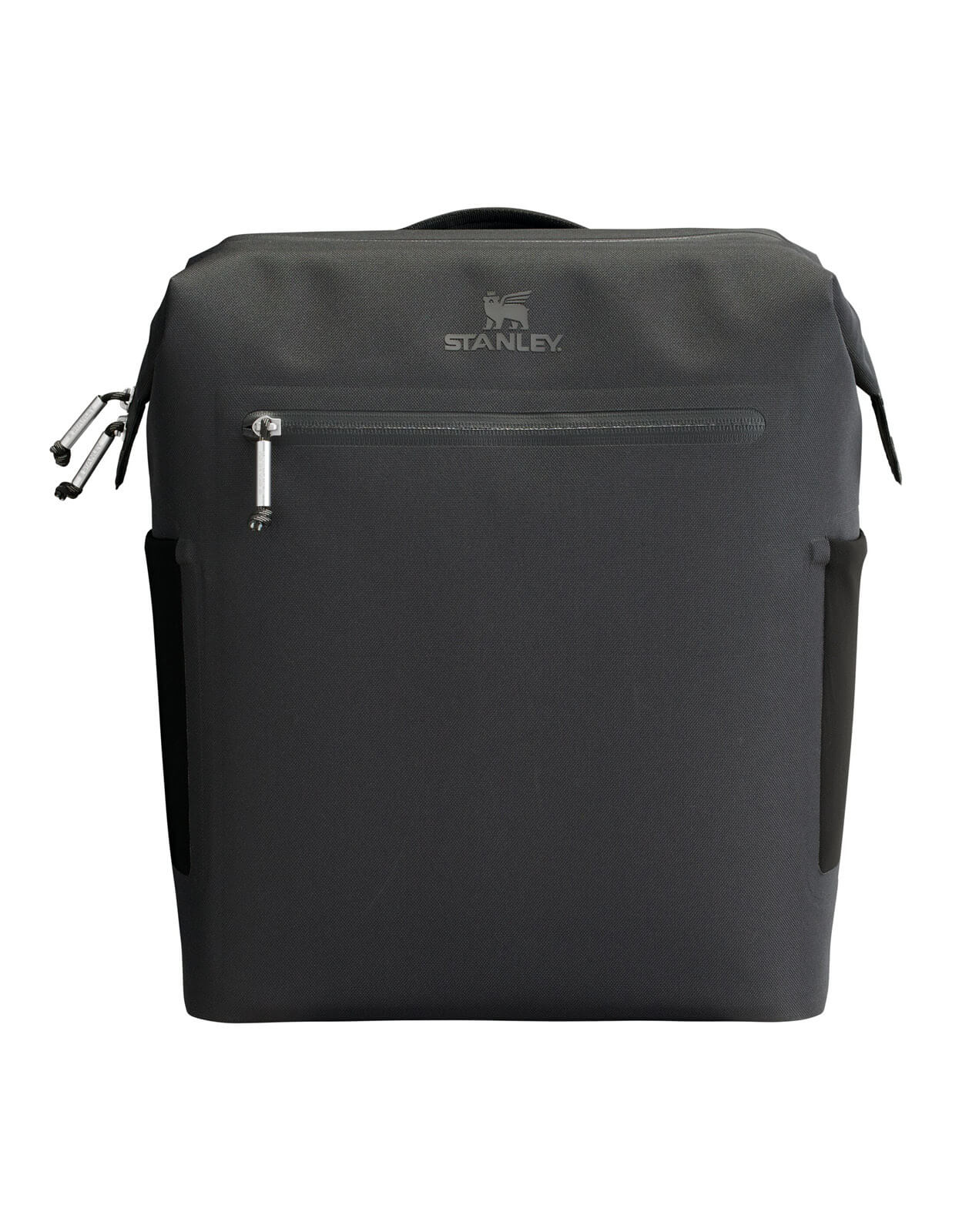 The All Day Madeleine Midi Cooler Backpack | 20 Can | 14L 