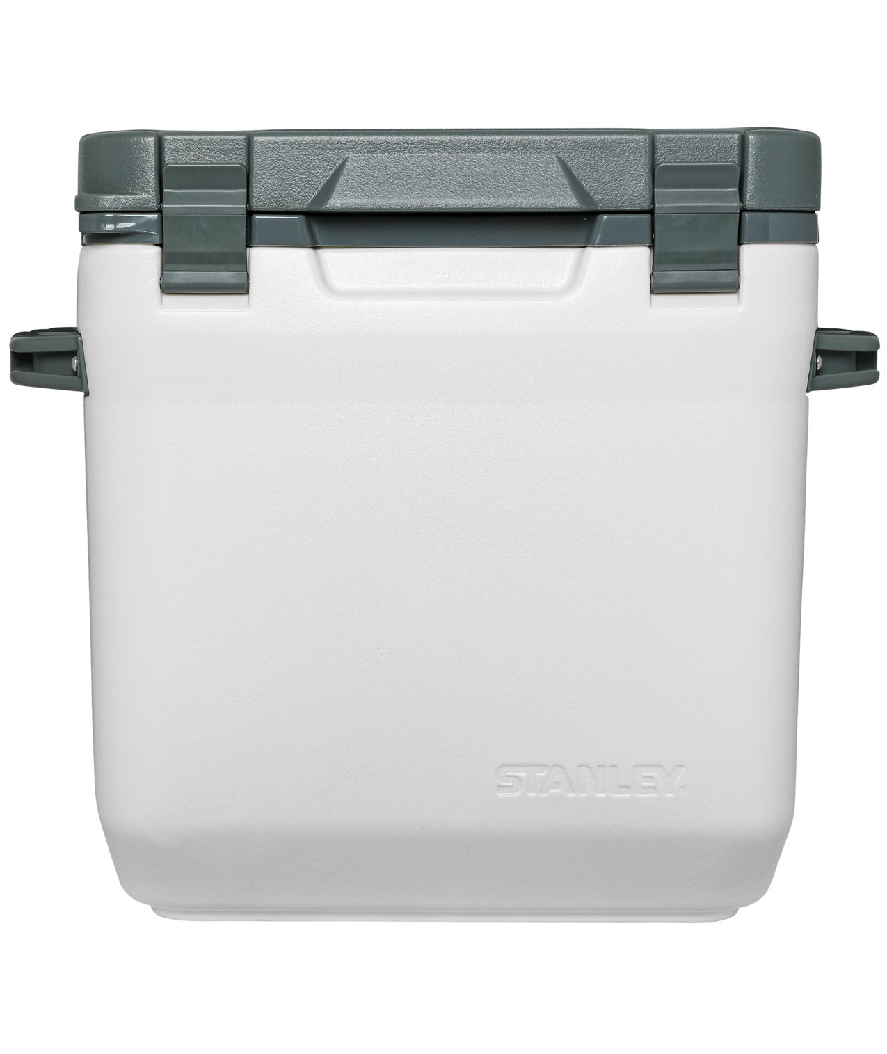 Frigorifero da campeggio / Ghiacciaia, Stanley Adventure Cold For Days  Outdoor Cooler 30qt /28,3l Green