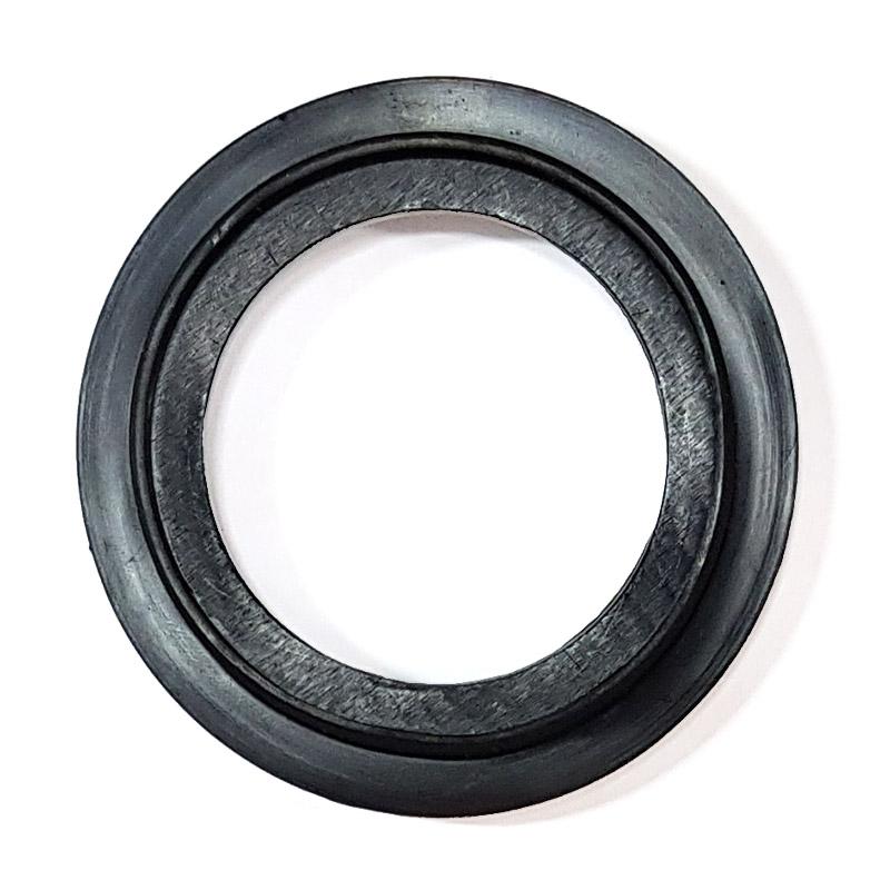 Classic Growler Gasket ORing