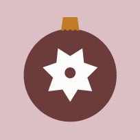 Gifts for adventures