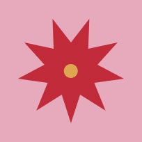 Limited Edition Holiday Guide