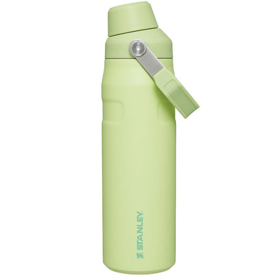IceFlow™ Bottle with Fast Flow Lid | 24 OZ