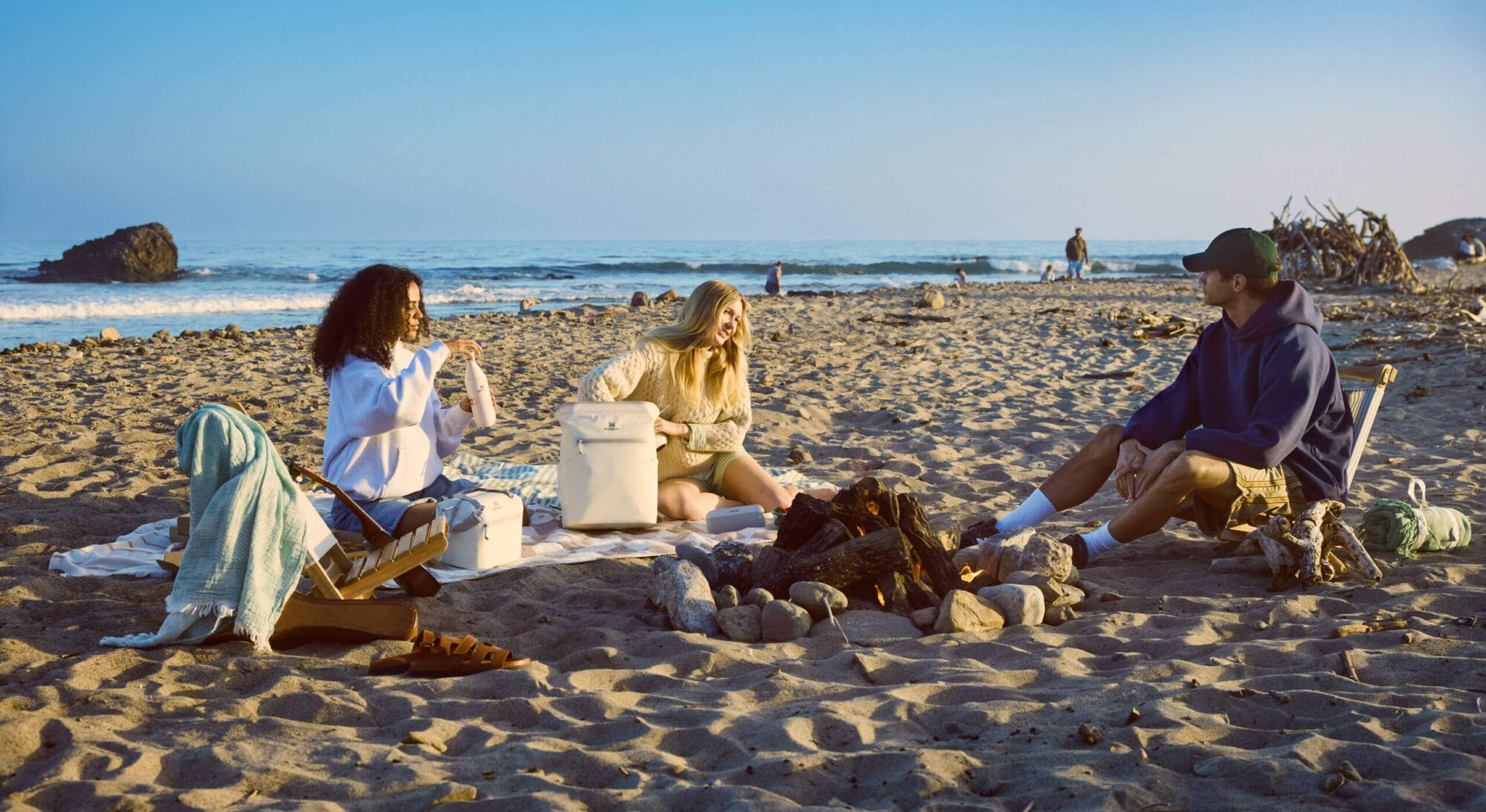 The Quencher H2.0 FlowState™ Tumbler | 40 OZ