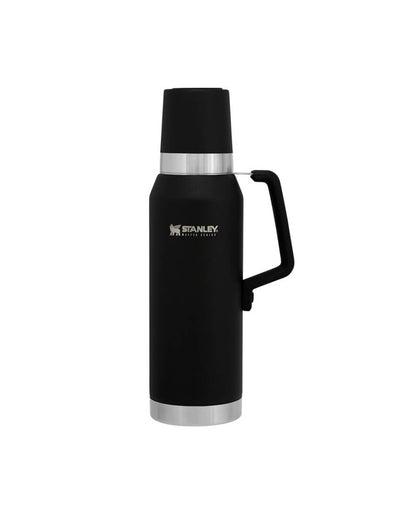 Master Unbreakable Thermal Bottle | 1.3L