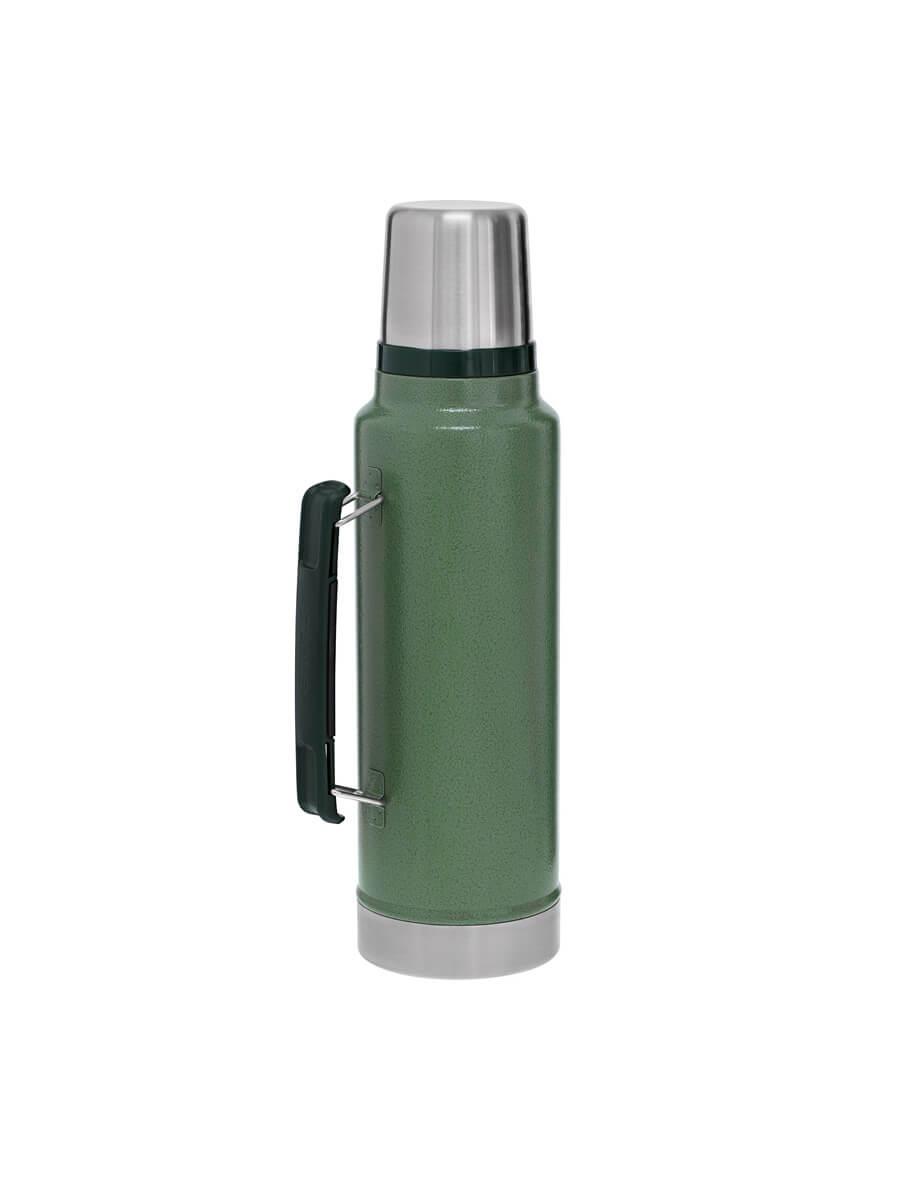 Vacuum Bottles – Stanley 1913