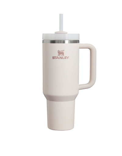 The Quencher H2.0 FlowState™ Tumbler | 40 OZ