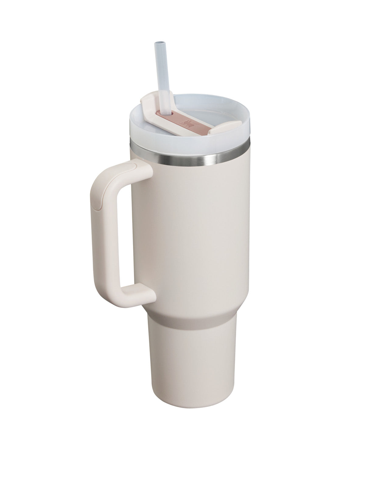 The Quencher H2.0 FlowState™ Tumbler | 40 OZ