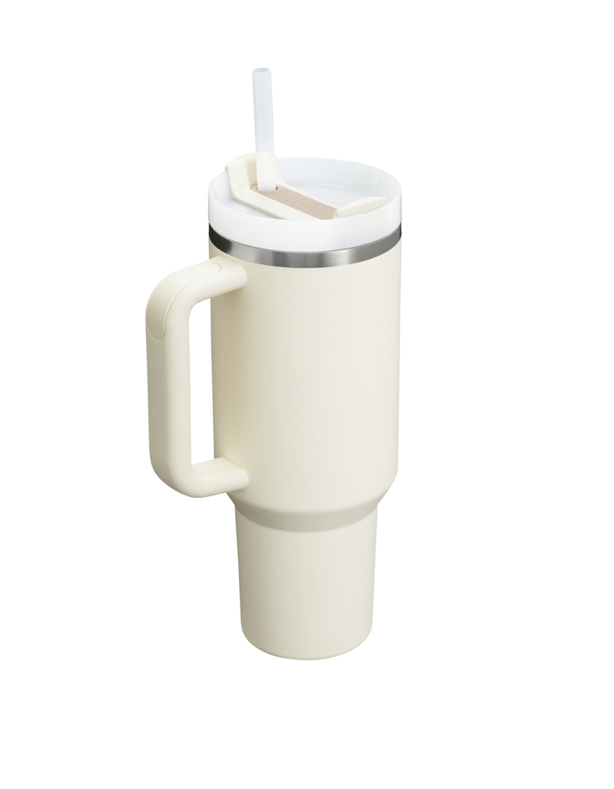 The Quencher H2.0 FlowState™ Tumbler | 40 OZ