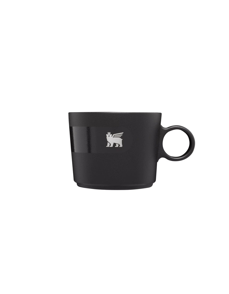 The DayBreak Cappuccino Cup | 6.5 OZ