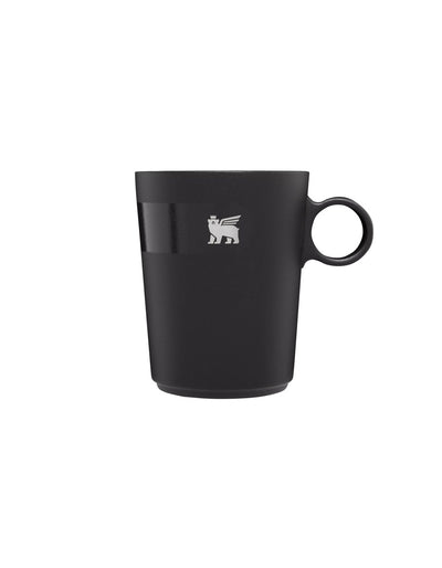 The DayBreak Coffee Cup | 10.6 OZ