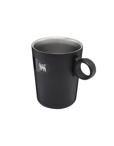 The DayBreak Coffee Cup | 10.6 OZ