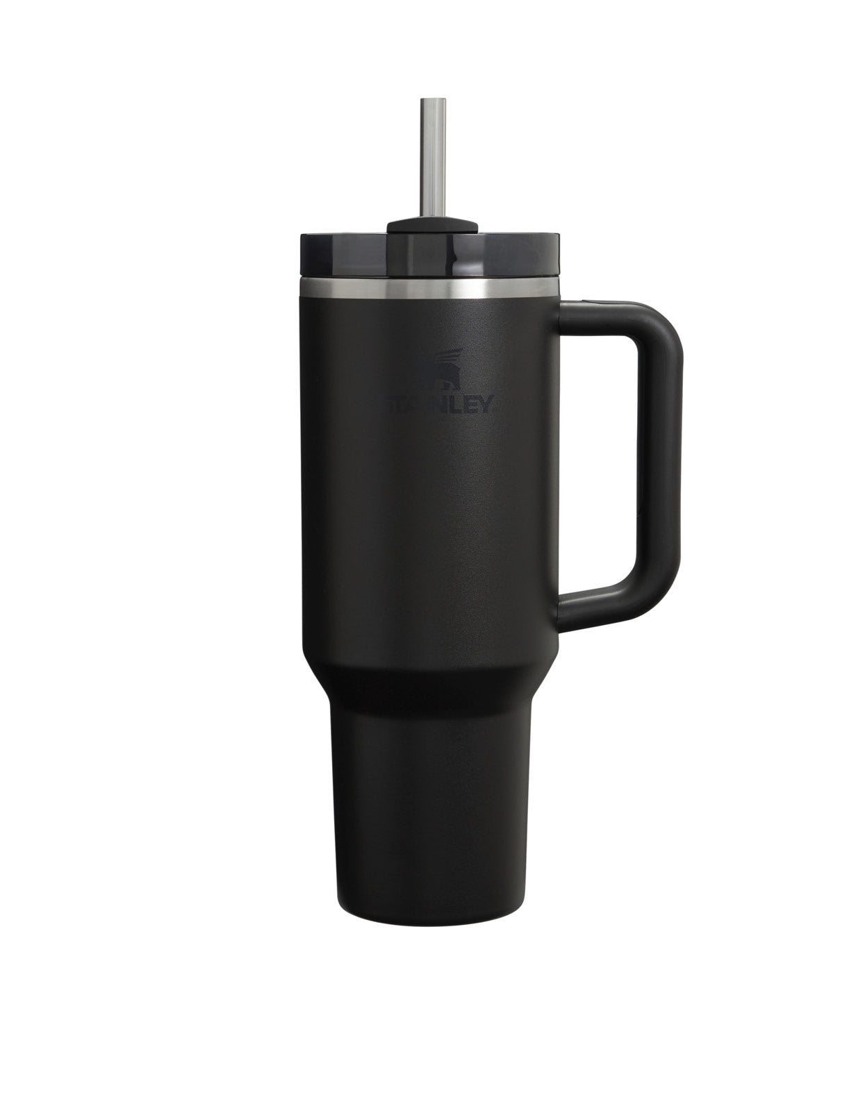 The Quencher H2.0 FlowState™ Tumbler | 40 OZ