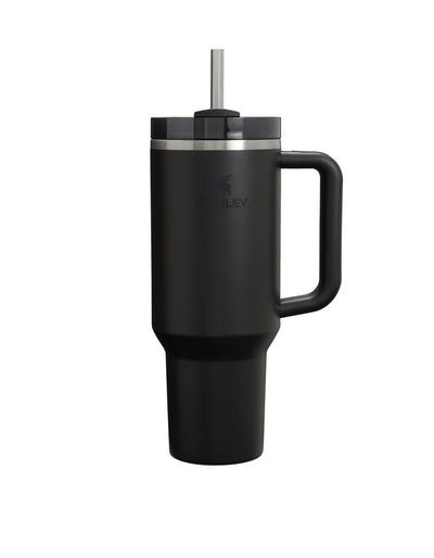 The Quencher H2.0 FlowState™ Tumbler | 40 OZ