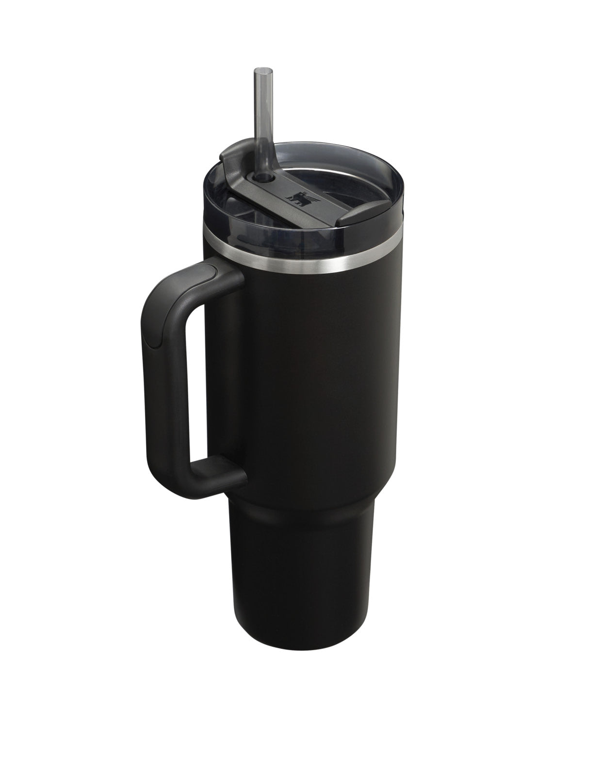 The Quencher H2.0 FlowState™ Tumbler | 40 OZ