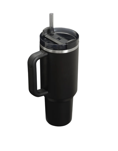 The Quencher H2.0 FlowState™ Tumbler | 40 OZ