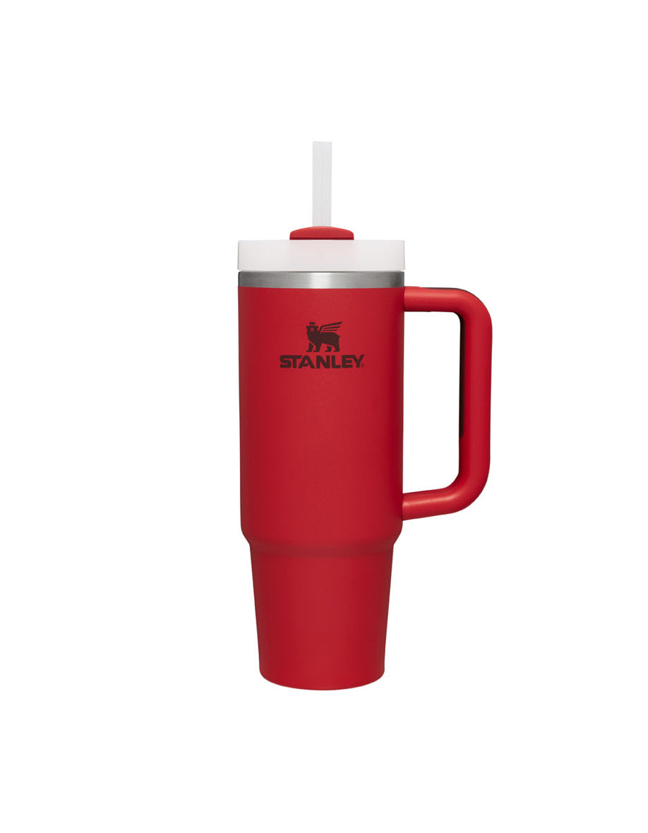 The Quencher H2.0 FlowState™ Tumbler | 30 OZ