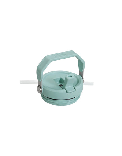 The IceFlow™ Flip Straw Tumbler | 30 OZ