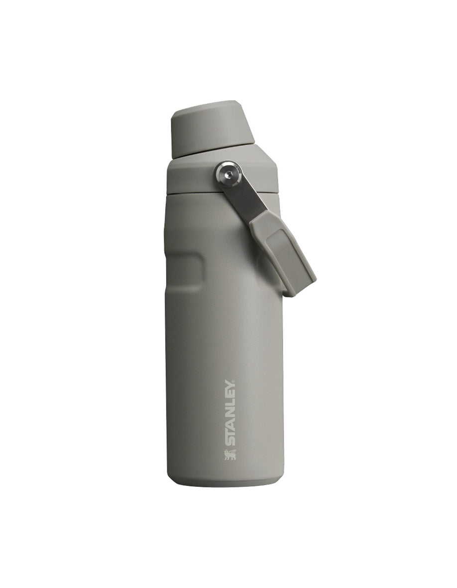 The IceFlow™ Bottle with Fast Flow Lid | 16 OZ