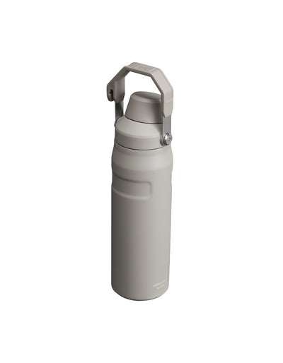 The IceFlow™ Bottle with Fast Flow Lid | 24 OZ