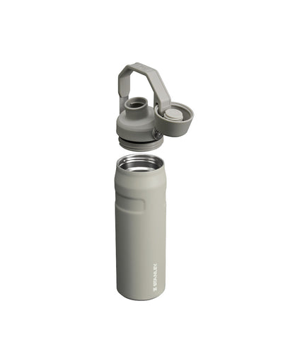 The IceFlow™ Bottle with Fast Flow Lid | 24 OZ