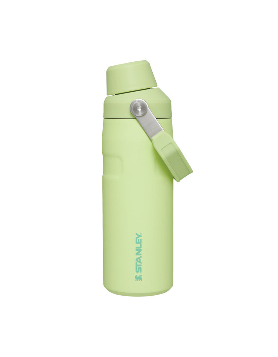 The IceFlow™ Bottle with Fast Flow Lid | 16 OZ