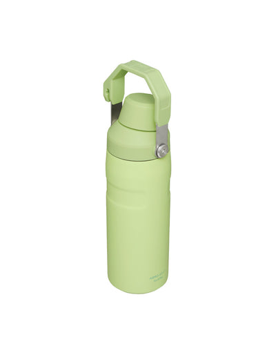 The IceFlow™ Bottle with Fast Flow Lid | 16 OZ