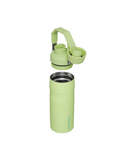 The IceFlow™ Bottle with Fast Flow Lid | 16 OZ