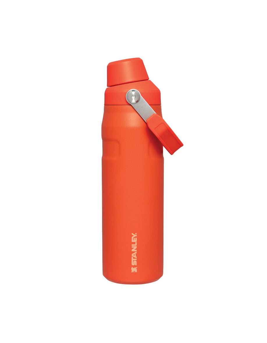 The IceFlow™ Bottle with Fast Flow Lid | 24 OZ