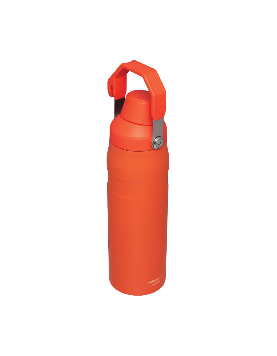 The IceFlow™ Bottle with Fast Flow Lid | 24 OZ