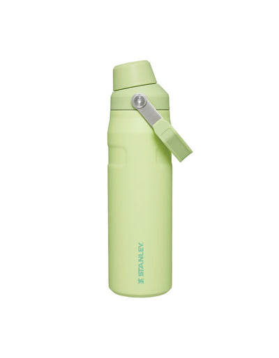 The IceFlow™ Bottle with Fast Flow Lid | 24 OZ