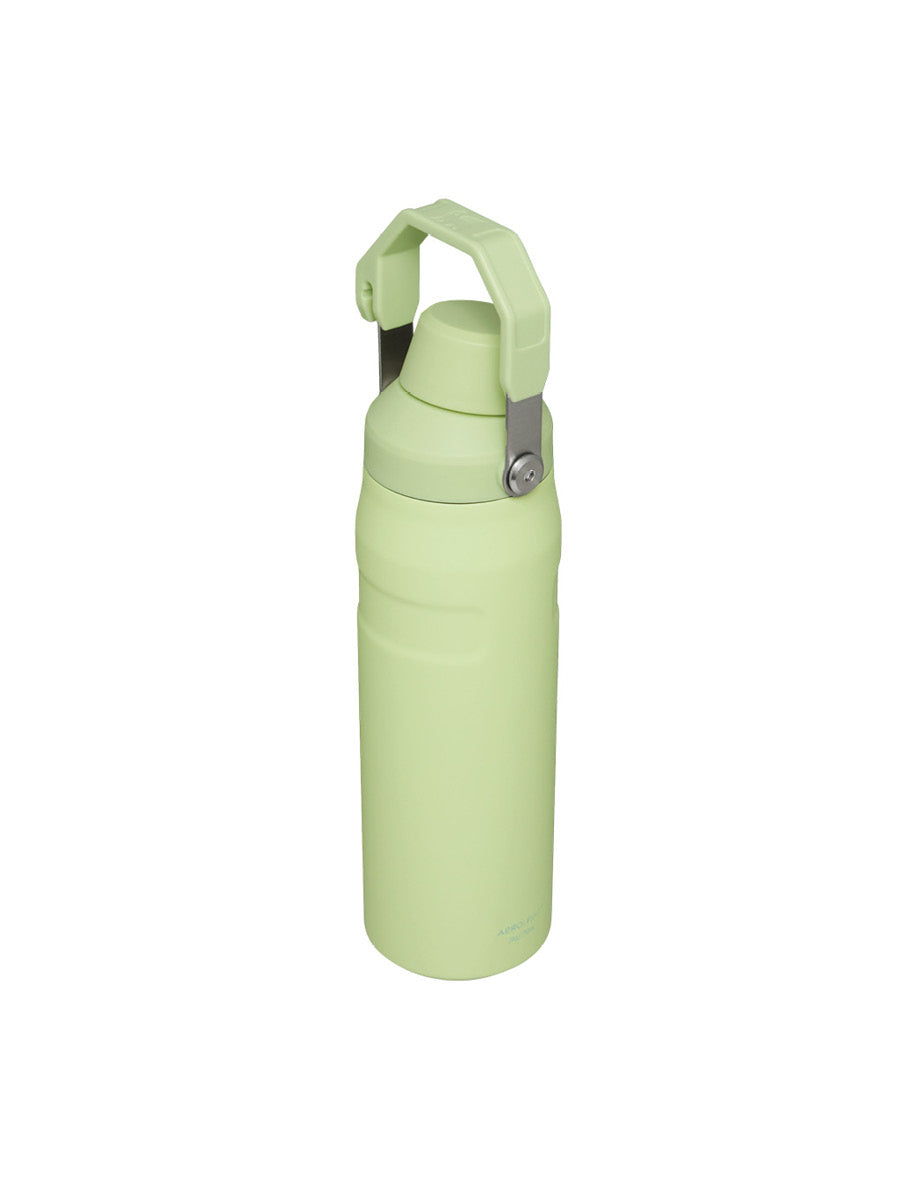 The IceFlow™ Bottle with Fast Flow Lid | 24 OZ