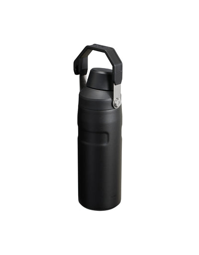 The IceFlow™ Bottle with Fast Flow Lid | 16 OZ