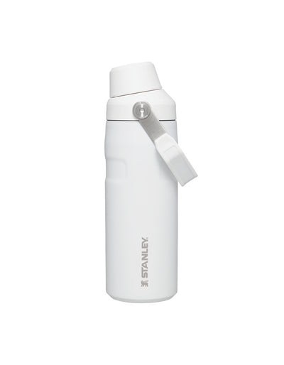 The IceFlow™ Bottle with Fast Flow Lid | 16 OZ