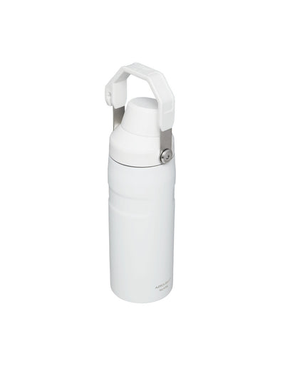 The IceFlow™ Bottle with Fast Flow Lid | 16 OZ