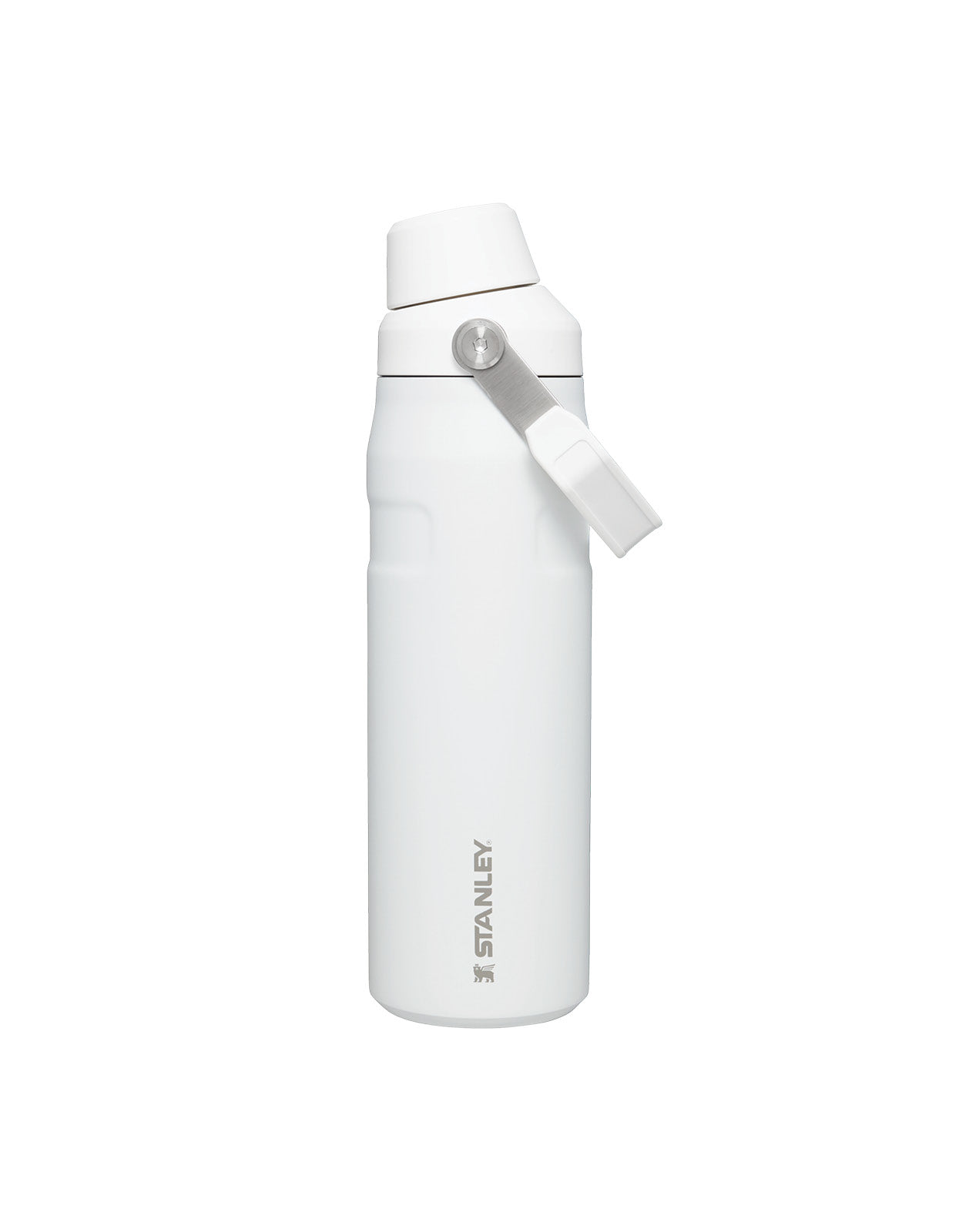 The IceFlow™ Bottle with Fast Flow Lid | 24 OZ