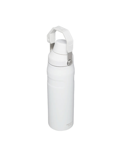 The IceFlow™ Bottle with Fast Flow Lid | 24 OZ