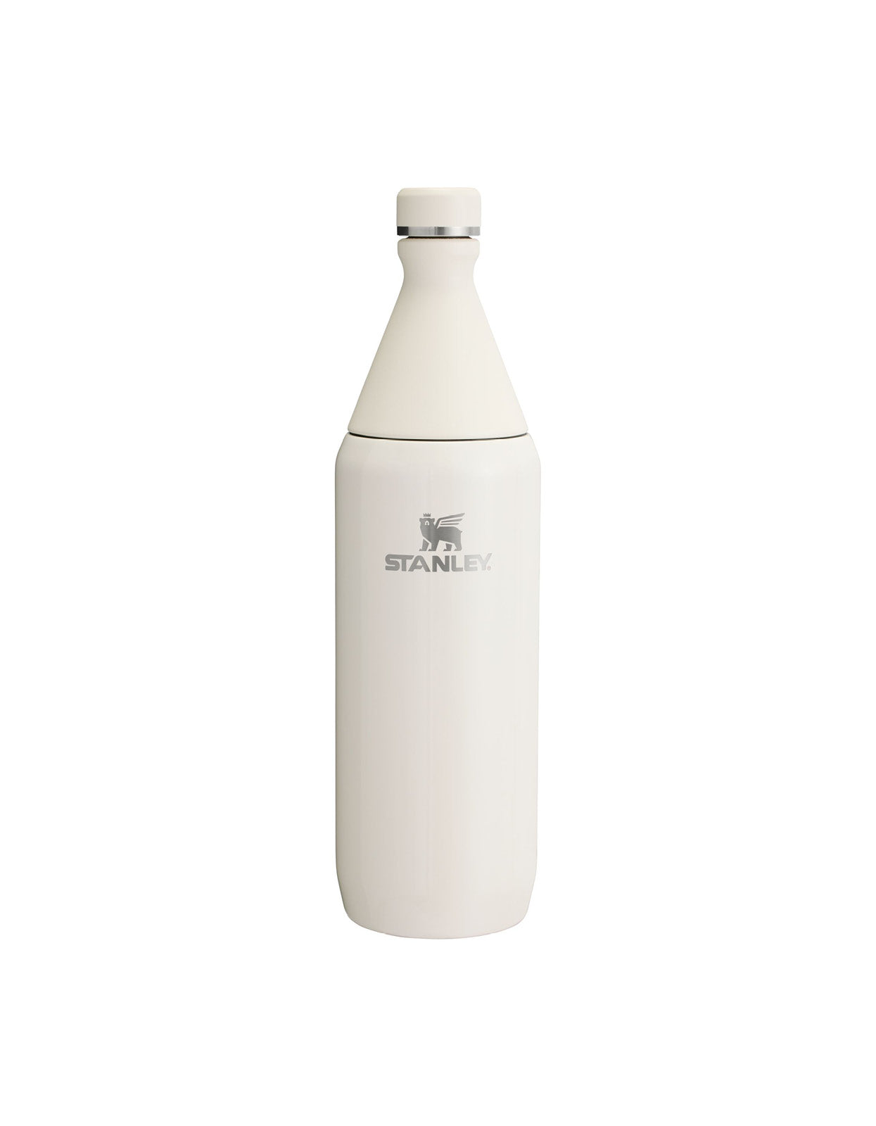 The All Day Slim Bottle | 34 OZ