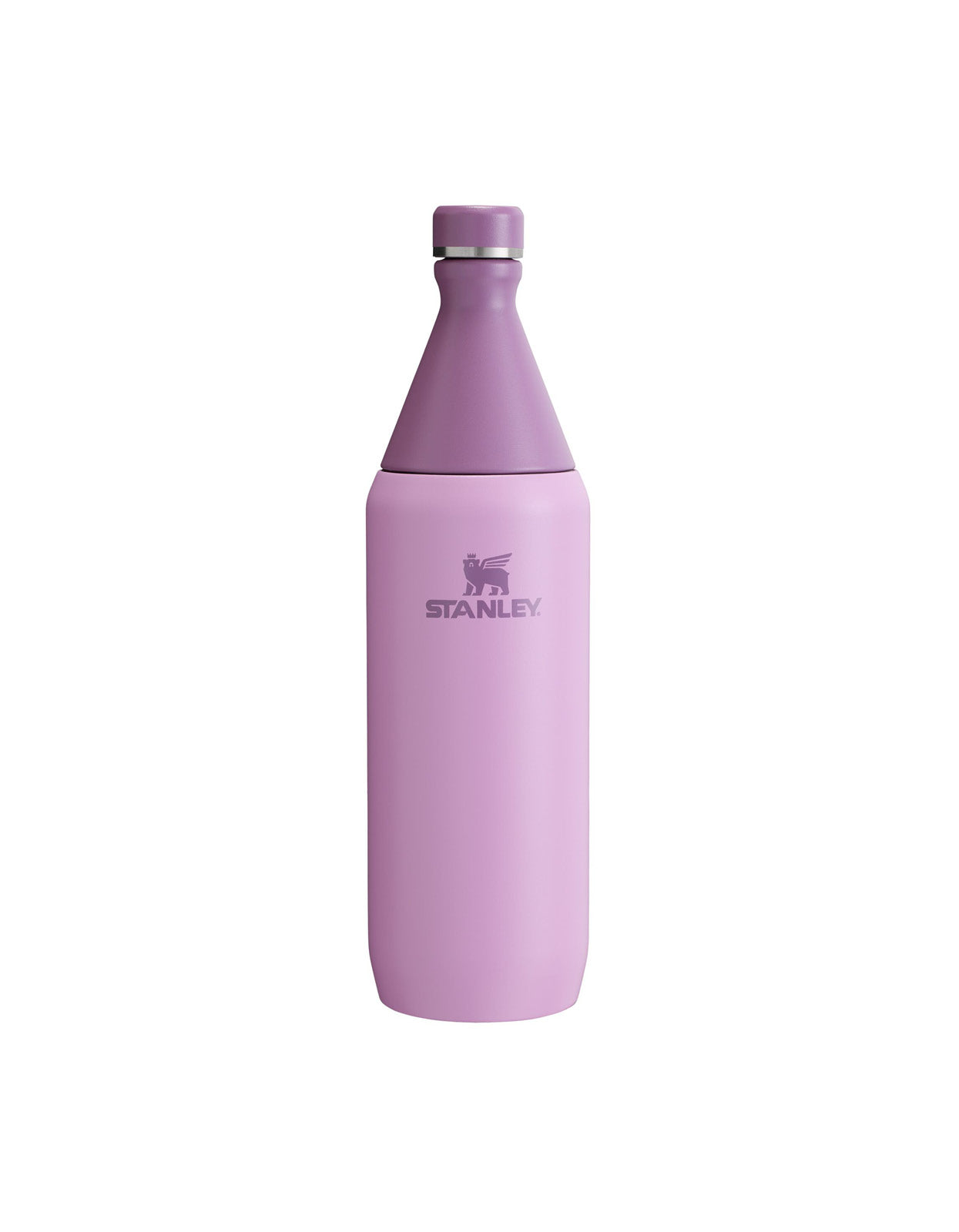 The All Day Slim Bottle | 34 OZ