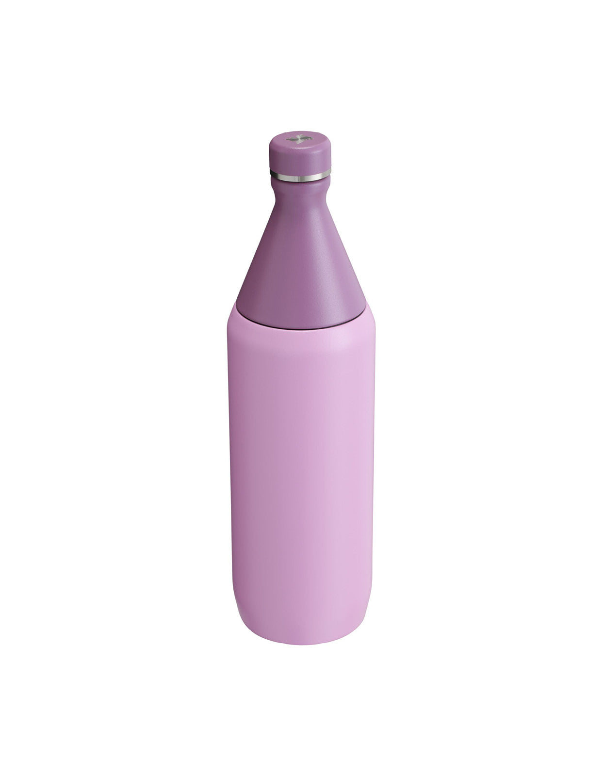 The All Day Slim Bottle | 34 OZ