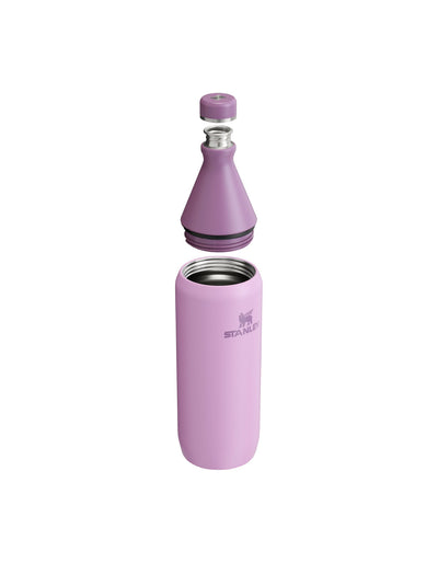 The All Day Slim Bottle | 34 OZ