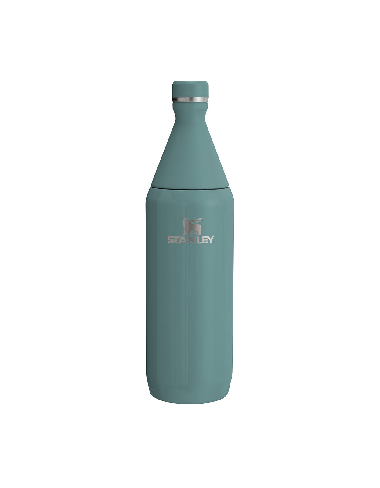 The All Day Slim Bottle | 34 OZ