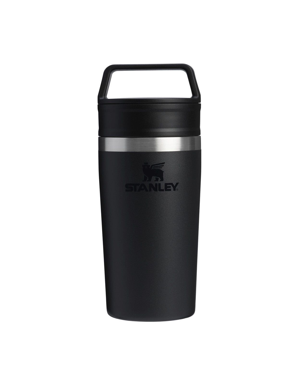 The Café-To-Go Travel Mug | 12 OZ | 0.35 L – Stanley 1913