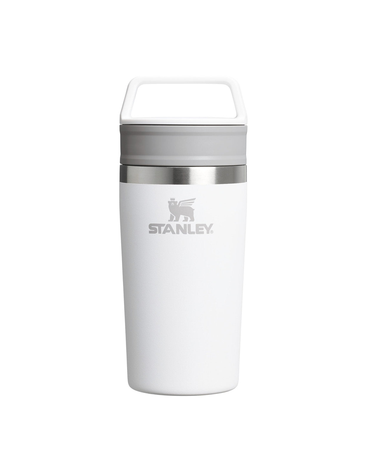 The Café-To-Go Travel Mug | 12 OZ