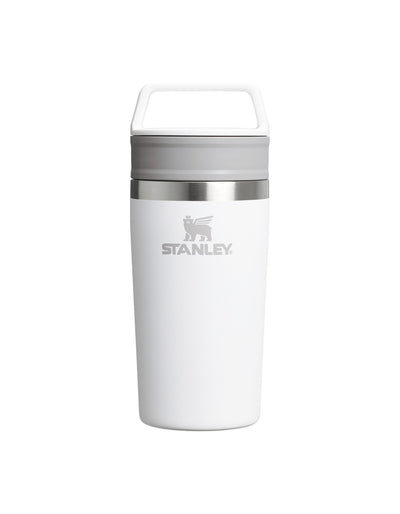 The Café-To-Go Travel Mug | 12 OZ