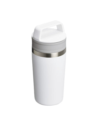 The Café-To-Go Travel Mug | 12 OZ