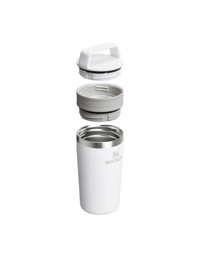 The Café-To-Go Travel Mug | 12 OZ