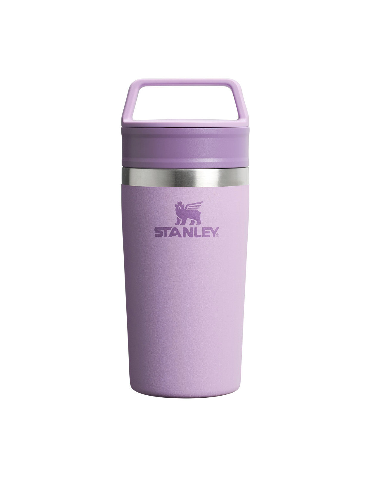 The Café-To-Go Travel Mug | 12 OZ