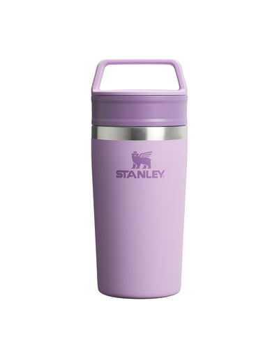 The Café-To-Go Travel Mug | 12 OZ